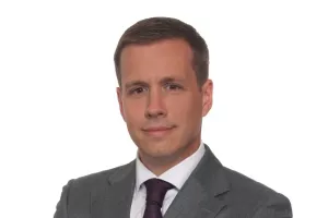 Za predsjednika Uprave Tifona postavljen Siniša Komnenović