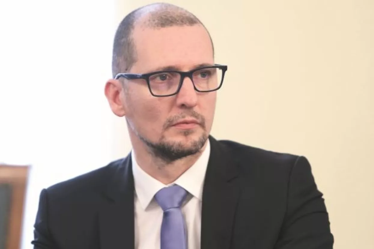 Dalekovod: Udio prihoda s inozemnih tržišta povećan na 63,4 posto