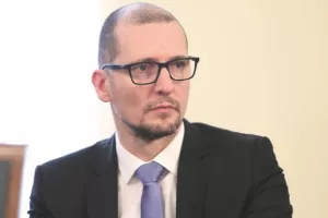 Dalekovod: Udio prihoda s inozemnih tržišta povećan na 63,4 posto