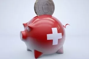 Udruga Franak: Ugovor o kreditu s valutnom klauzulom u 'švicarcima' ništetan u Sloveniji