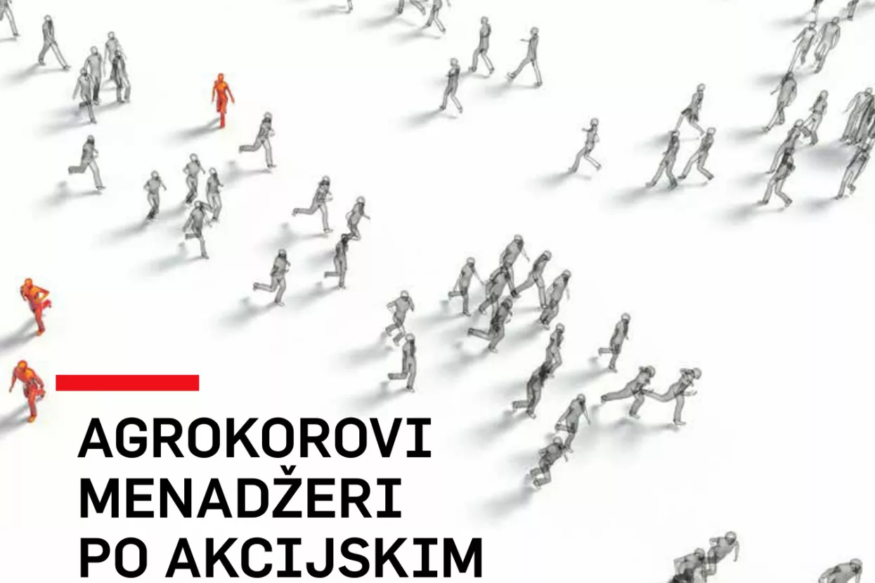 Lider 621. 25. kolovoza 2017.