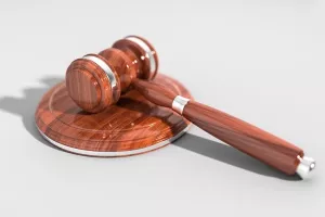Velika pobjeda Ubera u SAD-u: Nezadovoljni korisnici 'osuđeni na arbitražu'