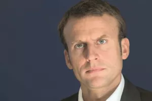 Macron na europskoj turneji lobira protiv izvoza jeftine radne snage