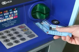 Zagreb: Lopovi na Jarunu raznijeli bankomat i ukrali novac