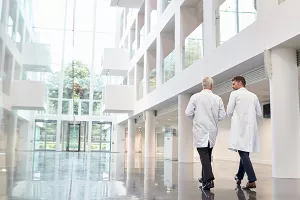 Ministarstvo zdravstva osiguralo 187 milijuna kuna za specijalizaciju 273 liječnika