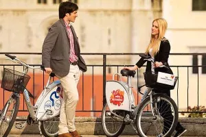 Nextbike širi poslovanje na Vukovar i Banja Luku