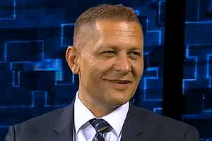 Beljak oprao Vladu: Ti ljudi doista ne znaju što rade