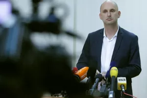 Tolušić: Otkupna cijena mlijeka preniska je u cijeloj EU