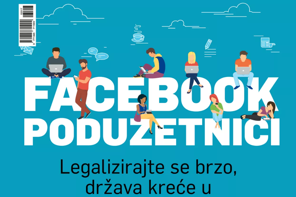 Lider 622. 1. rujna 2017.