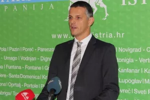 Novi studijski program i projekt Dynamic od ove akademske godine na Politehnici