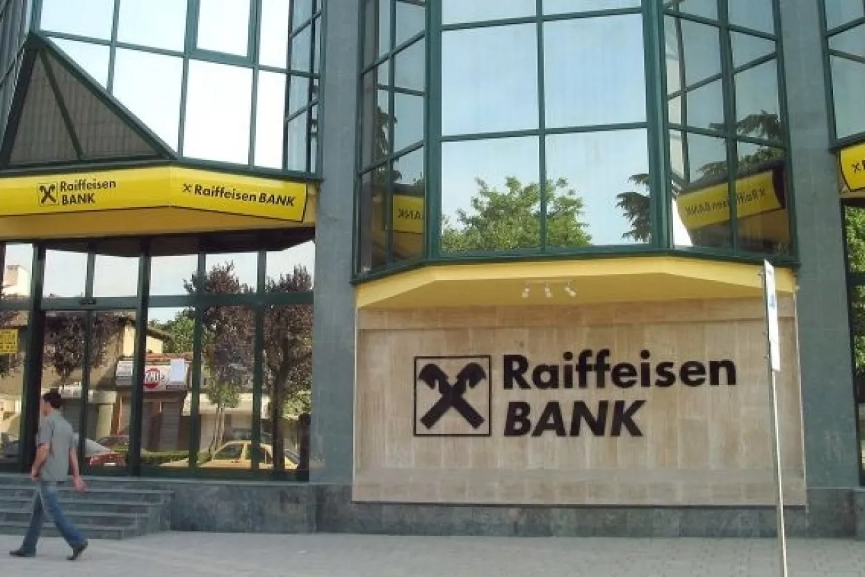 RBA: Krediti poduzećima u lipnju 2,5 milijarde manji nego lani; nastavak trenda razduživanja