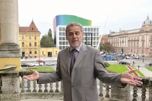 Maršal Tito ostao bez trga u Zagrebu; budući naraštaji 'oslobođeni titolatrije'