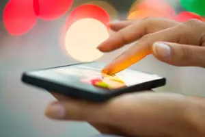 DT u središtu Berlina komercijalno testira 5G