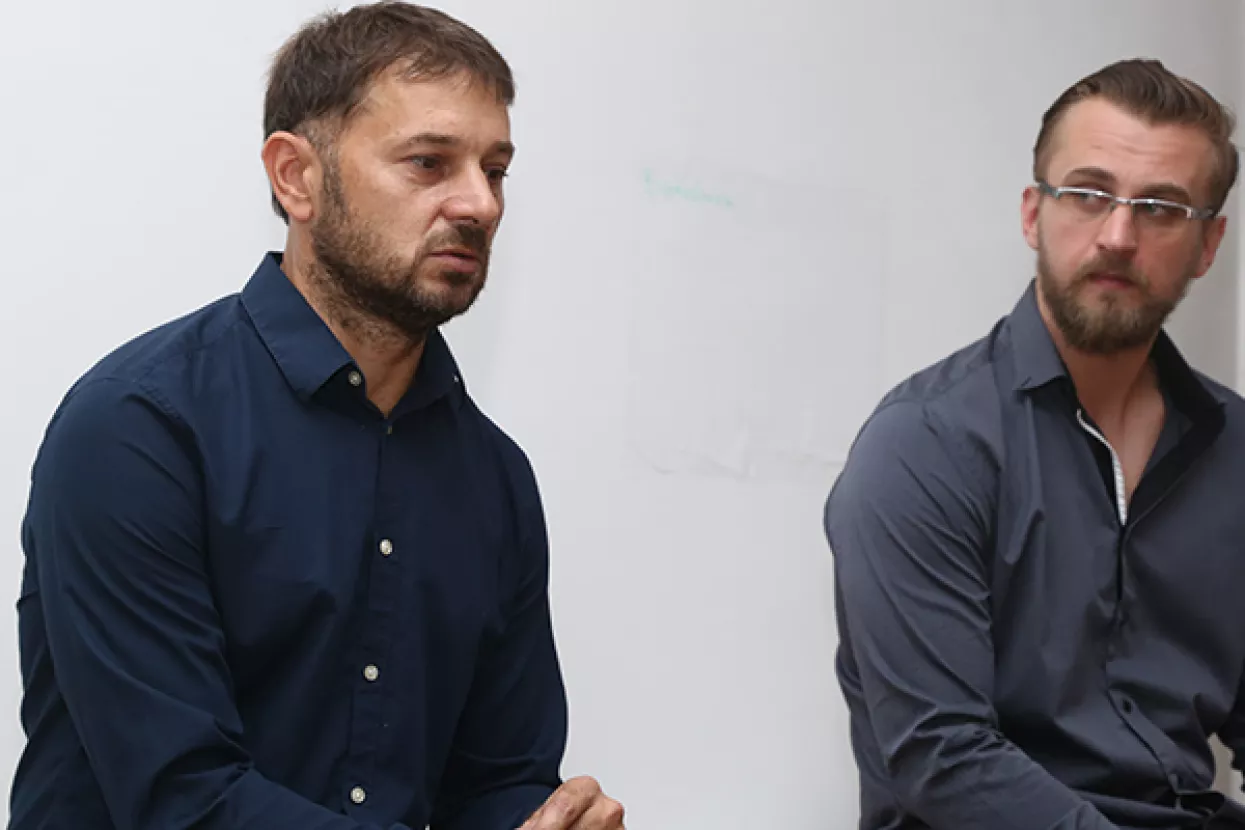 Prijavite se za PowerUp!, najveće europsko start-up natjecanje za tvrtke iz energetskog sektora