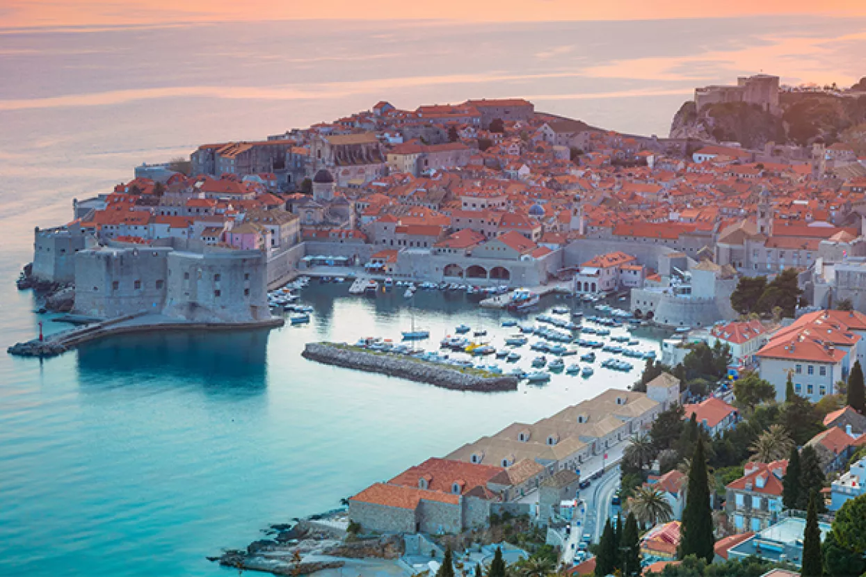 Unatoč nepravilnostima Dubrovnik pozajmljuje 790 tisuća kuna DURA-i