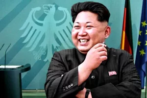 Kim Jong Unova H-bomba dovela do eskalacije napetosti na globalnoj razini