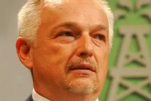 Hernadi tužio Hrvatsku zbog kršenja ljudskih prava, slobode kretanja