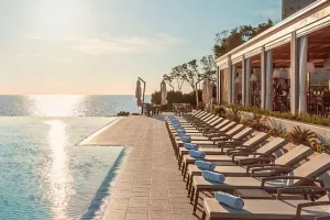 Crobexi blago ojačali, u fokusu Valamar