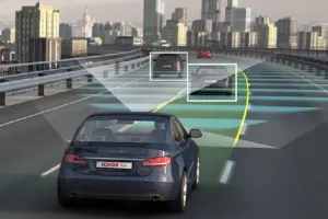 Njemačka prva nacija s etičkim kodeksom za autonomna vozila