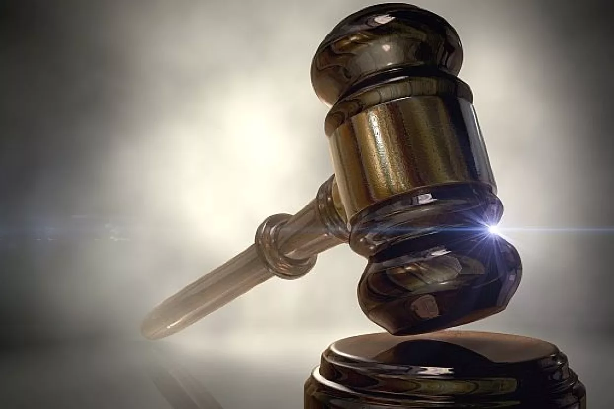 Šesnaesta dražba za imovinu šibenske Revije, početna cijena 10,3 milijuna kuna