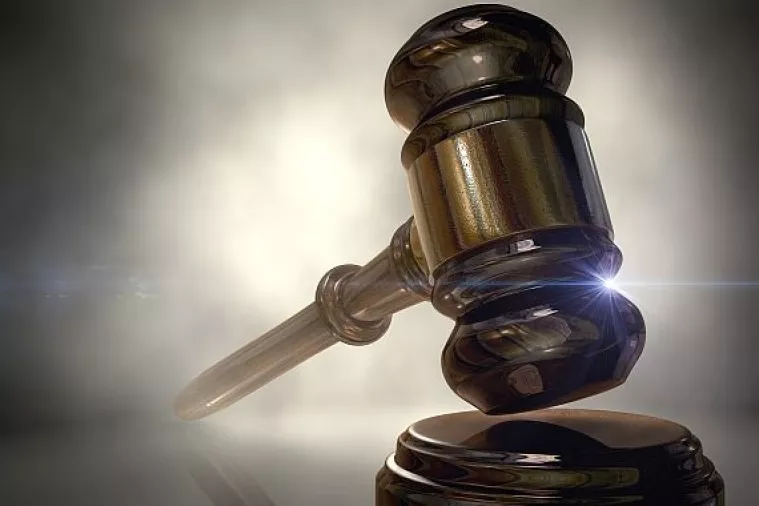 Šesnaesta dražba za imovinu šibenske Revije, početna cijena 10,3 milijuna kuna