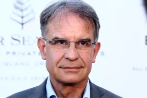 Cappelli: Prvi put u hrvatskoj povijesti izgledna brojka od sto milijuna noćenja