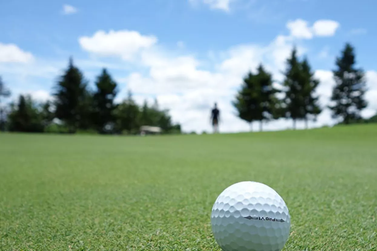 Razvoj Golf i Elitech pokreću arbitražni spor protiv Hrvatske zbog projekta na Srđu
