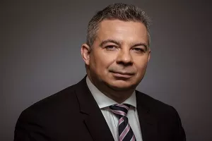 Zolt&aacute;n &Aacute;ldott: INA će se fokusirati na nove usluge i biznise