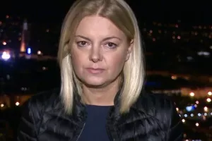 'Suicid iz zasjede': Turobna Hrga traži 40.000 kuna odštete od nakladnika Novosti