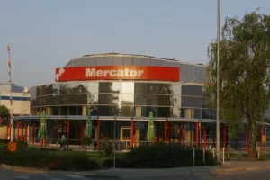 Mercator ni na koji način nije o&scaron;tećen u poslovanju s Agrokorom