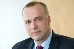 Tomašković sumnja da će u Hrvatskoj 5G mreža biti u primjeni do 2020.