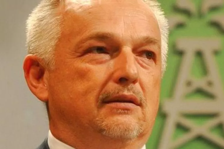 I Mađarska protiv članstva Hrvatske u OECD-u