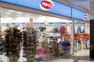 Pepco otvara prve trgovine u Sloveniji