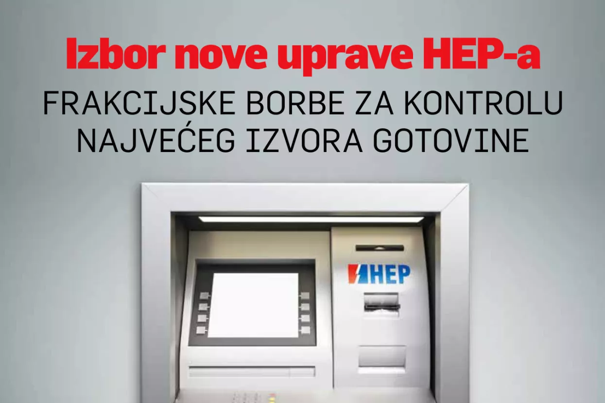 Lider 624. 15. rujna 2017.
