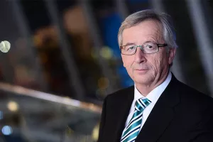 Juncker: EU je danas bolje, ne bismo trebali biti previše oprezni