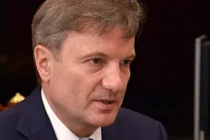 Sberbank 'bacio rukavicu': Agrokor je prijevara bez presedana