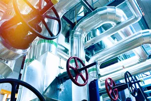 Eurostat: Industrijska proizvodnja u EU i Hrvatskoj pala na mjesečnoj razini