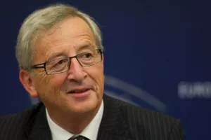 Juncker: Miješanje europske strane u hrvatsko-slovenski spor ne bi bilo mudro ni korisno