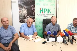 Poljoprivredne udruge: Obvezne članarine u HPK mogle bi biti posljednji čavao u lijes OPG-ovima