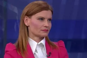 Glasovac: Dužnosnici Ministarstva znanosti mjesečno koštaju 300.000 kuna