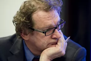 UN traži globalni 'new deal', kraj štednje i raskid s neoliberalizmom