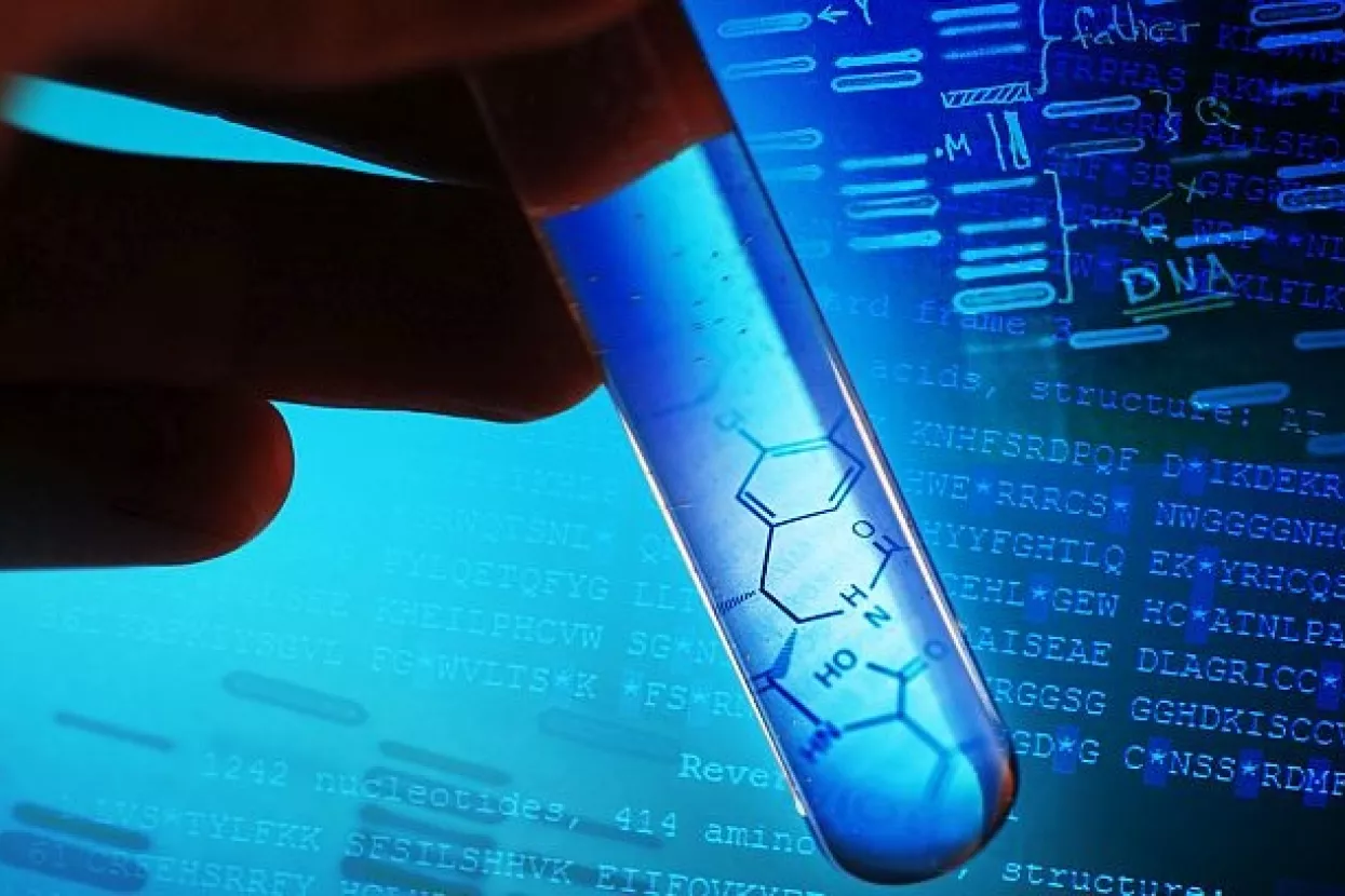 Genos: Hrvatski znanstvenici otkrili glikanske biomarkere koji mogu predvidjeti dijabetes
