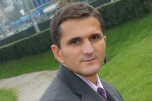 Država prodala 29 stanova