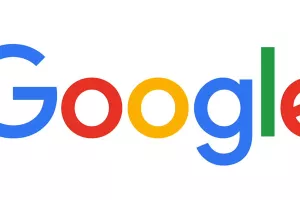 Google i Facebook plaćaju porez u promilima, EU izgubio do 5,4 milijarde eura