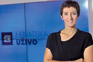 Tko (ni)je skinuo ‘Hrvatsku uživo’
