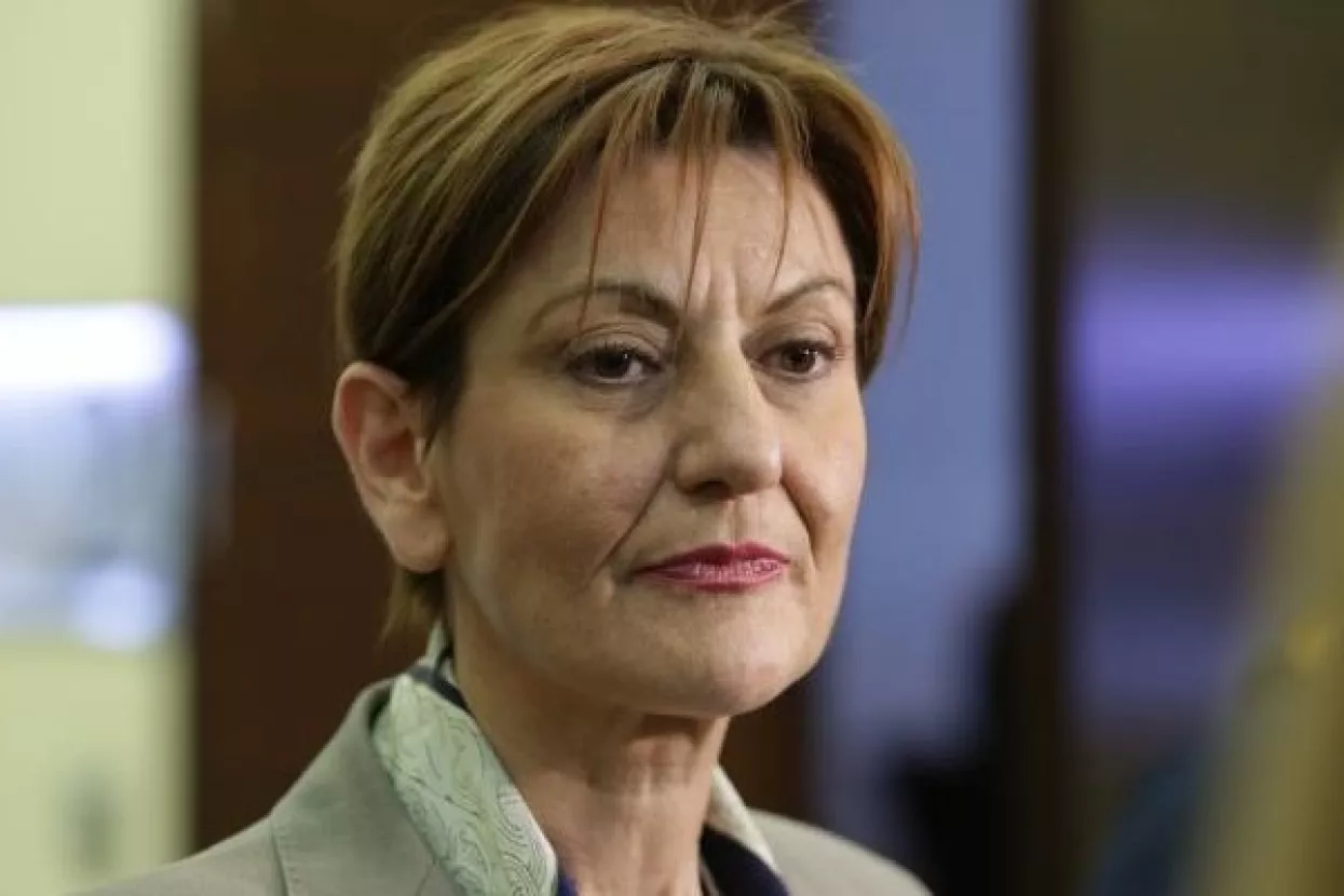 Za uređenje poduzetničkog inkubatora u Buzetu osigurano 3,9 milijuna kuna iz EU fondova