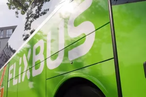 FlixBus otvorio prvu liniju unutar Hrvatske, započeo s razvojem domaće zelene mreže