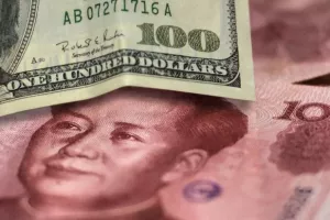 Dolar na novoj najvišoj razini u osam tjedana prema jenu, u fokusu sjednica Feda