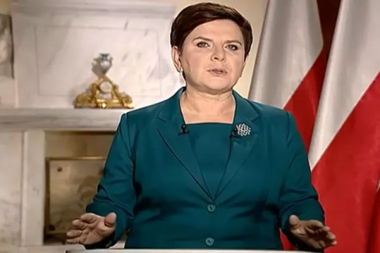 Poljska 'detektirala' kompromisno rješenje o izaslanim radnicima u EU