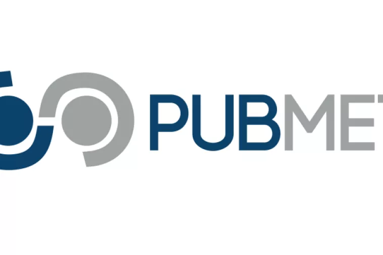 Međunarodna konferencija PUBMET 2017 po prvi put u Zagrebu